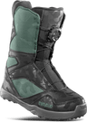 BLACK/GREEN thumbnail