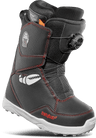 BLACK/WHITE/RED thumbnail