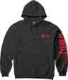 BLACK/RED thumbnail