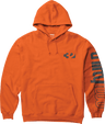 ORANGE thumbnail