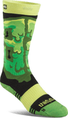 BLACK/GREEN thumbnail