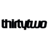NO COLOR thumbnail