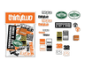 ASSORTED thumbnail