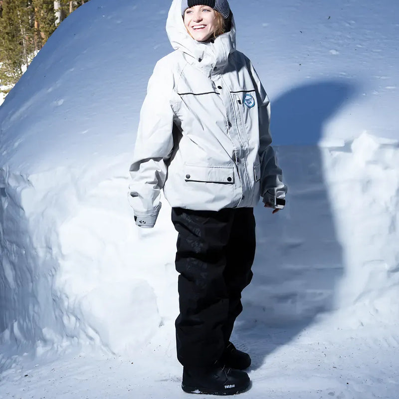 Women's Sweeper Pant