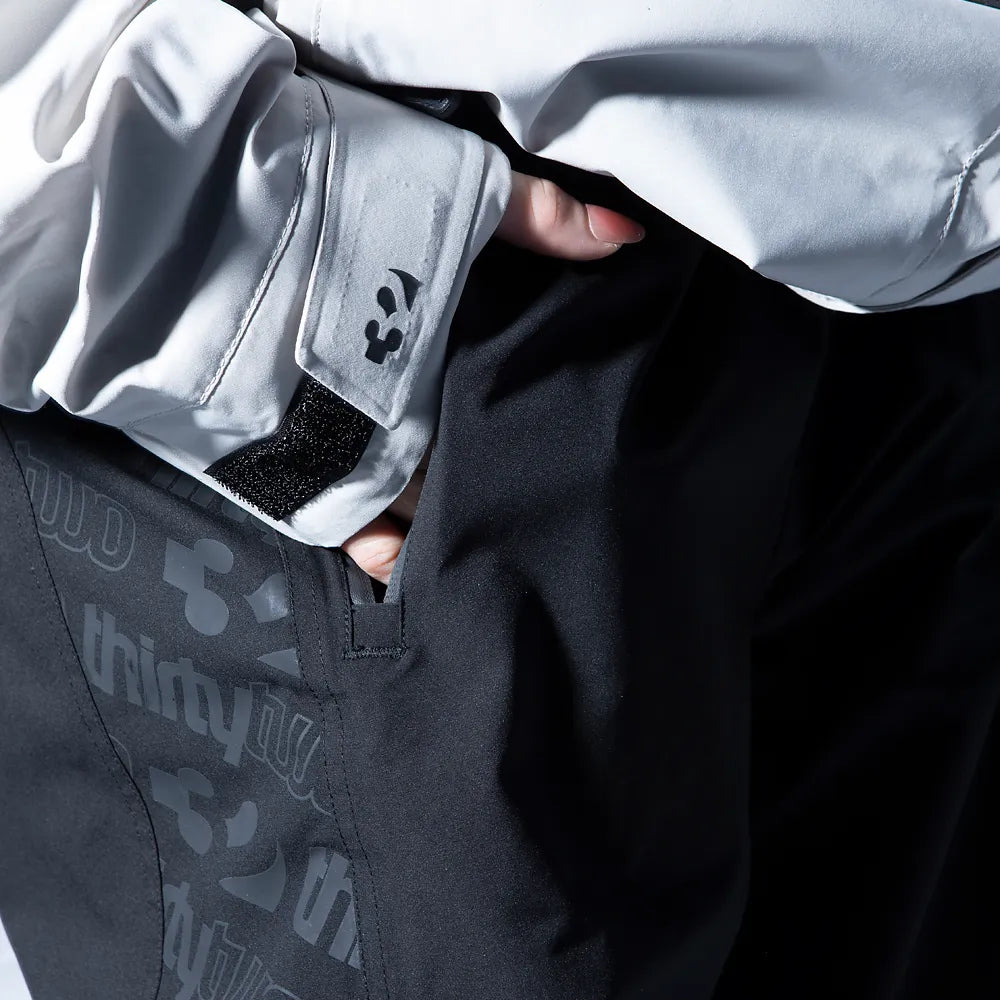 Women's Sweeper Pant