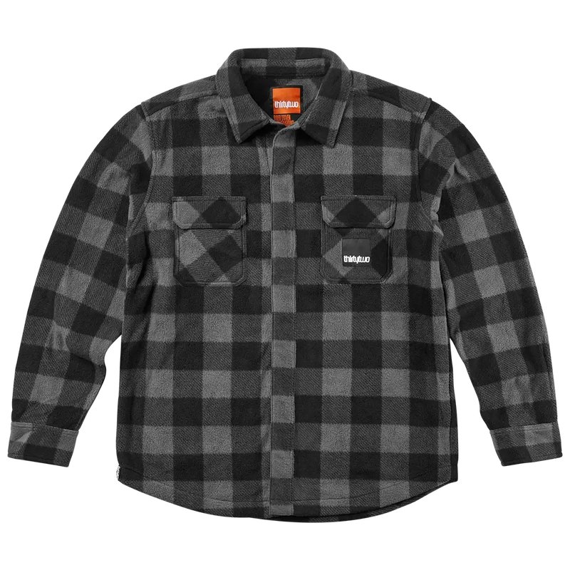 Rest Stop Shirt