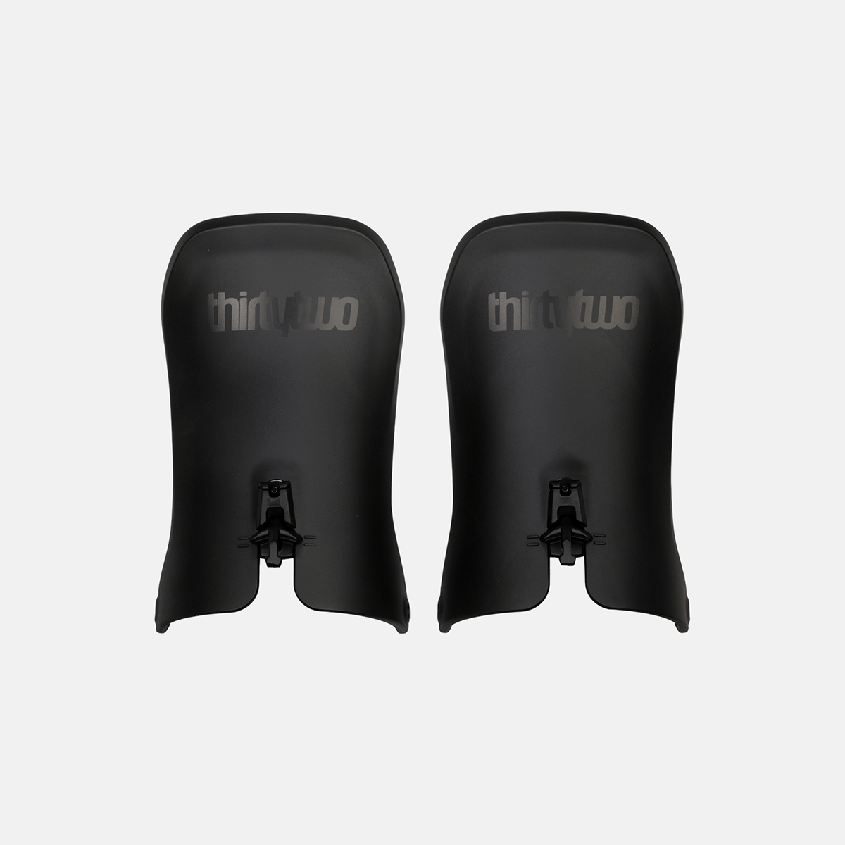 T32M FASE HIGHBACKS ThirtyTwo Snowboard gear boots and bindings