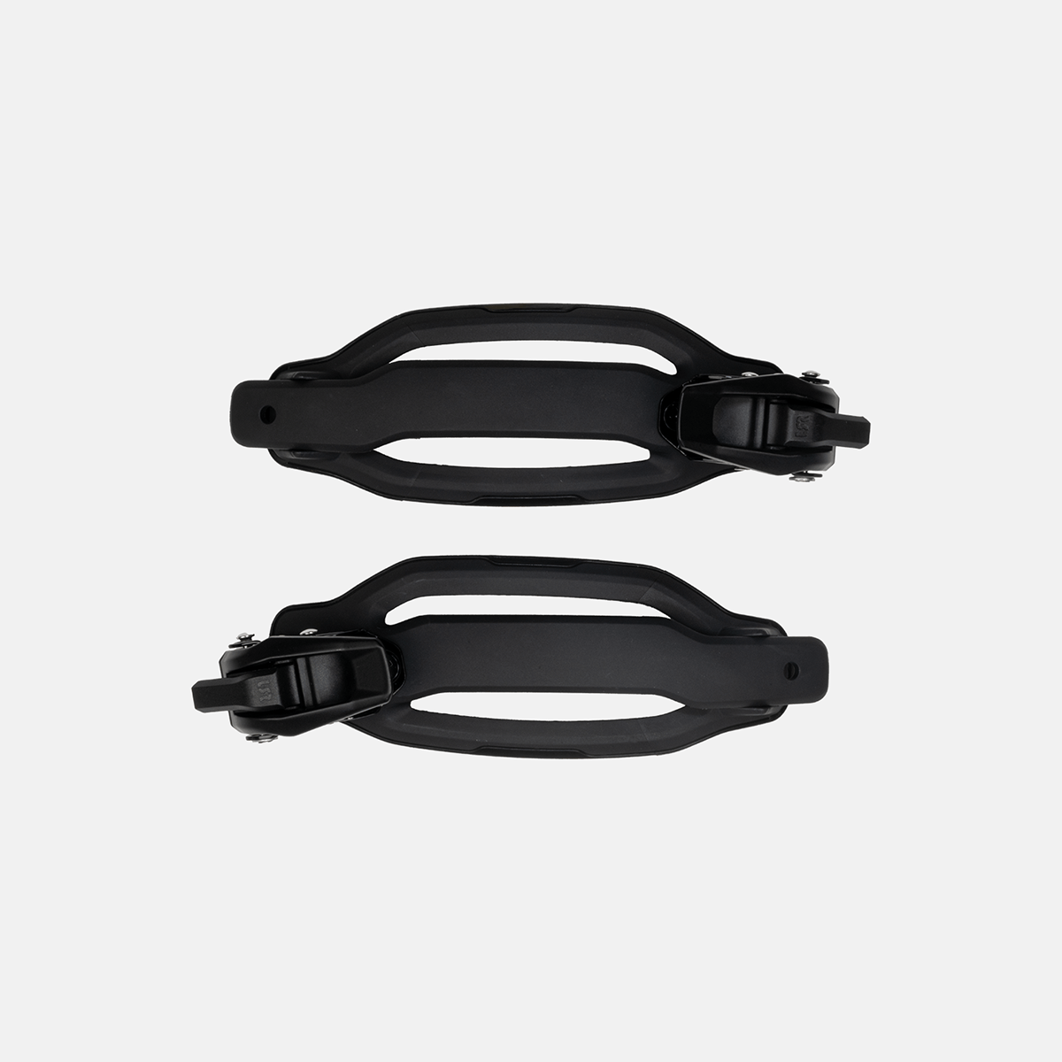 T32M FASE ADAPTIVE FIT TOE STRAP ThirtyTwo BLACK / M Snowboard gear boots and bindings T.26.ACU.AFS.BK.3M.1 7630680832207