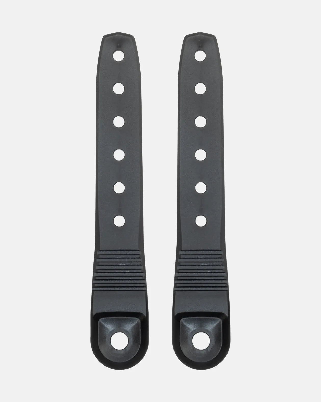 Ankle Connectors