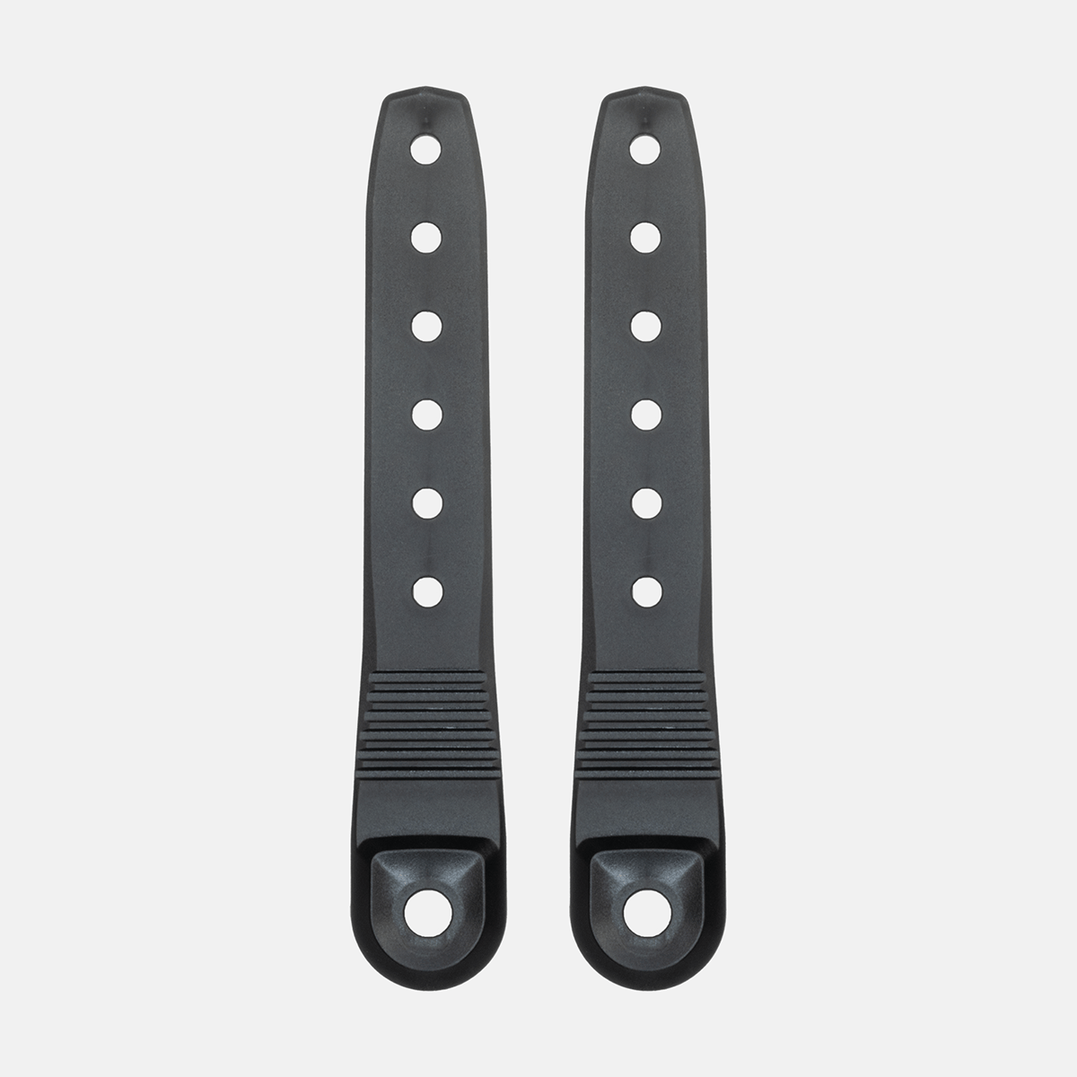 T32M FASE ANKLE CONNECTORS ThirtyTwo BLACK / ONE SIZE Snowboard gear boots and bindings T.26.ACU.ANC.BK.OS.1 7630680832221