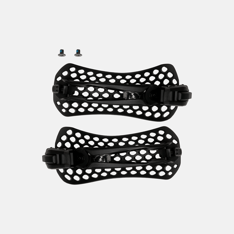 T32M FASE ANKLE STRAPS