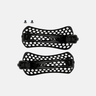BLACK thumbnail