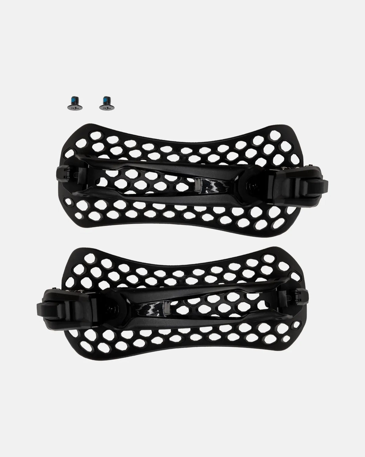 T32M Ankle Straps