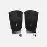 BLACK thumbnail