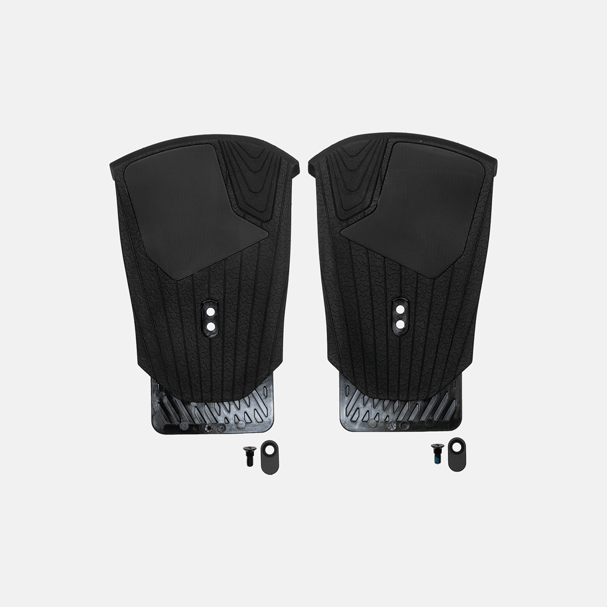 T32M FASE FOOTBEDS ThirtyTwo Snowboard gear boots and bindings