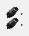 Black thumbnail