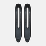 BLACK thumbnail