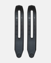 Black color