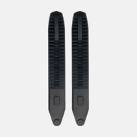 BLACK color