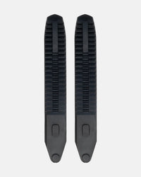 Black color