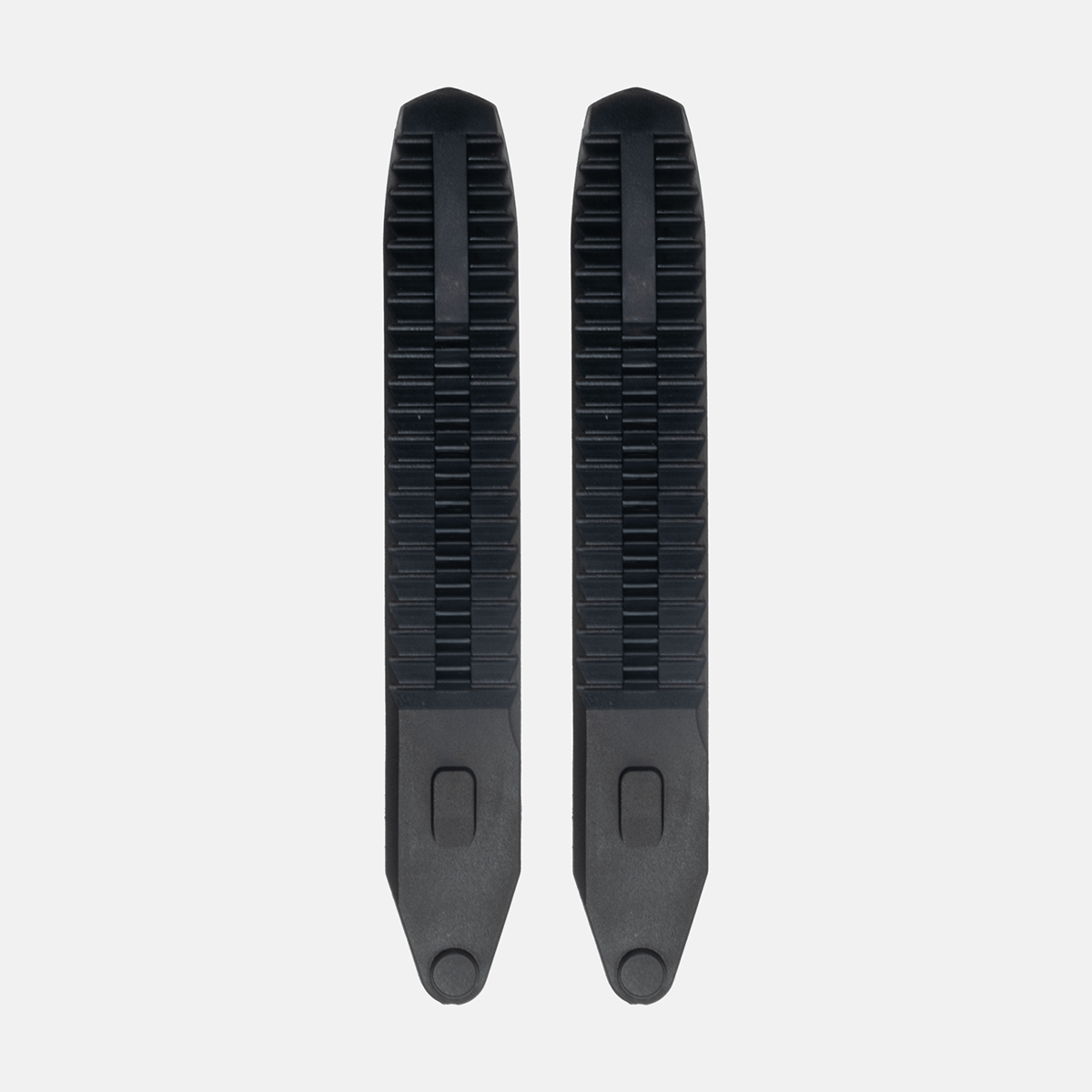 T32M FASE TOE LADDERS ThirtyTwo BLACK / ONE SIZE Snowboard gear boots and bindings T.26.ACU.TOL.BK.OS.1 7630680832382