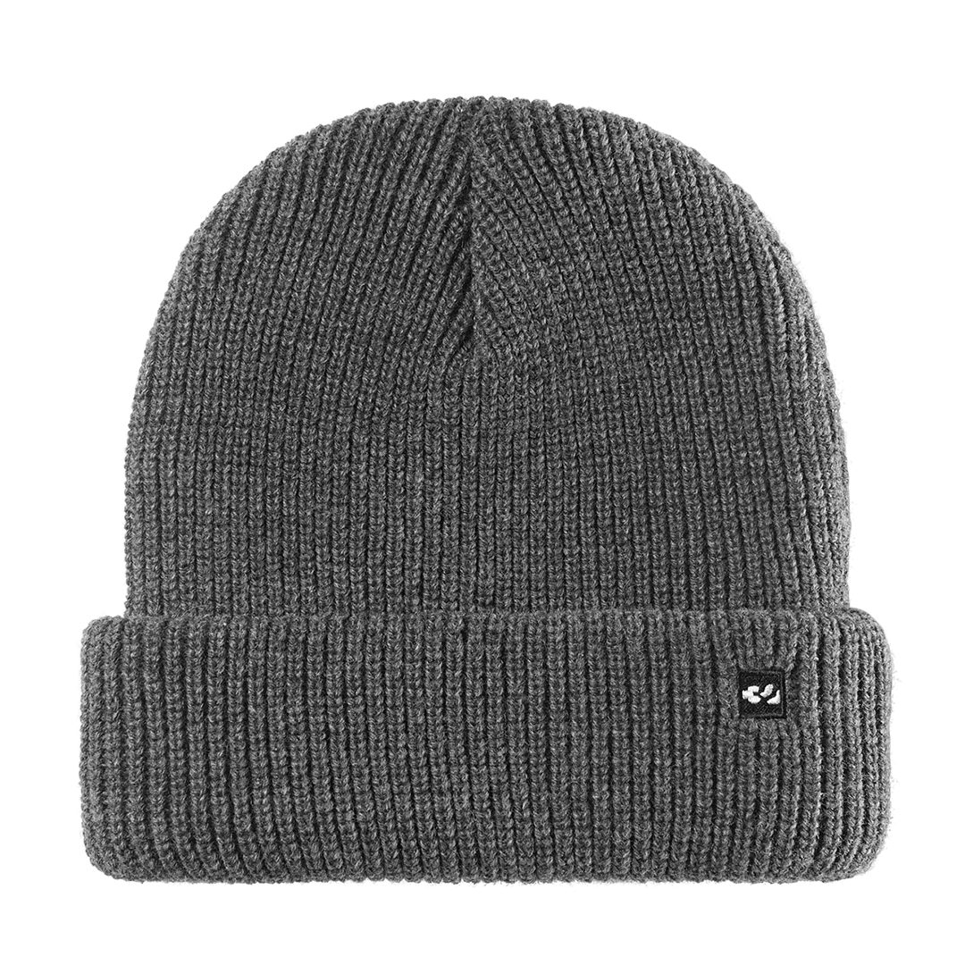 Basixx 3-Pack Beanie