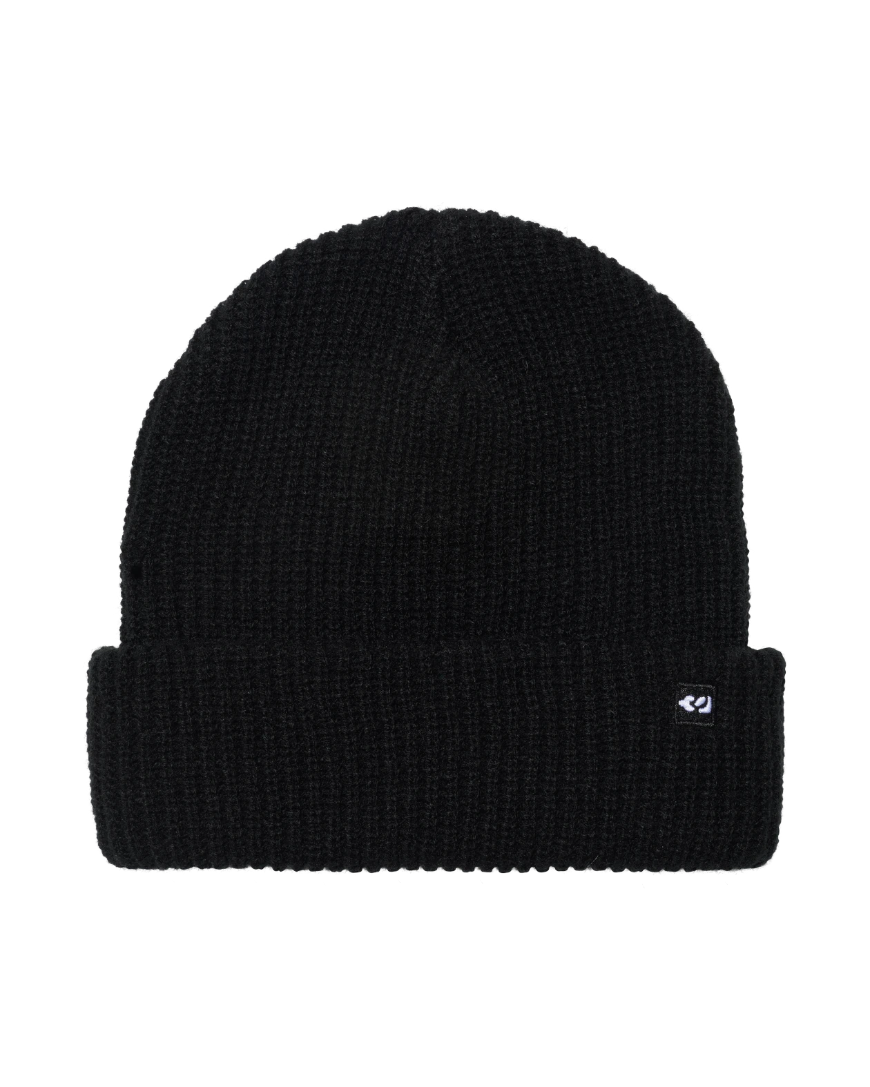 Basixx Beanie