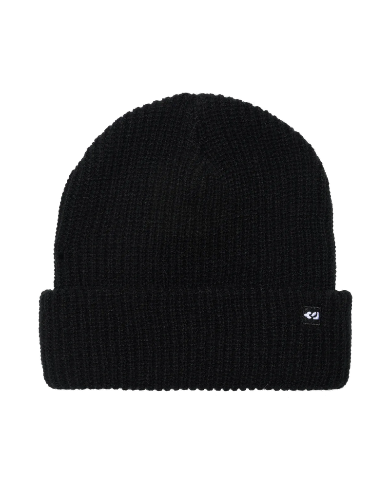 BASIXX BEANIE