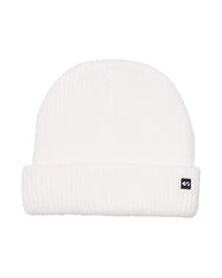 WHITE color