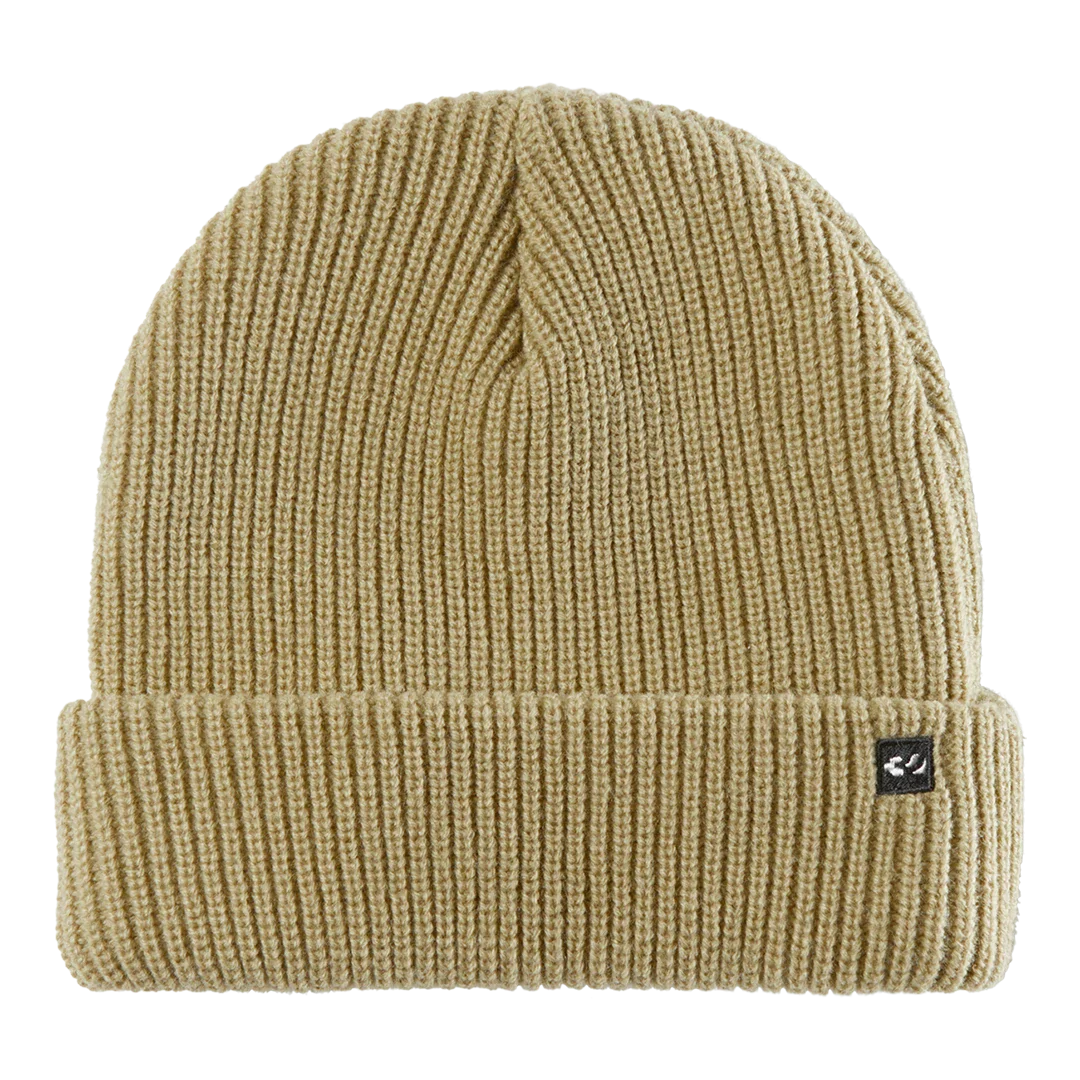 Basixx Beanie