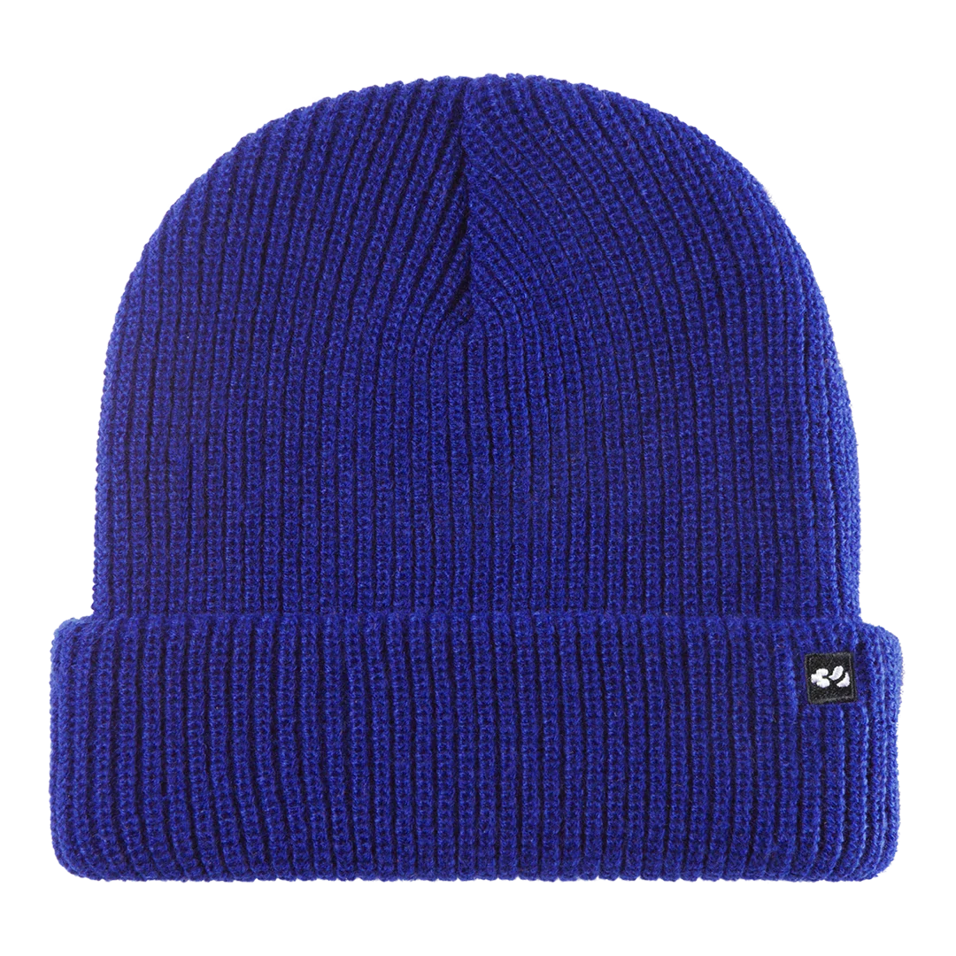 Basixx Beanie