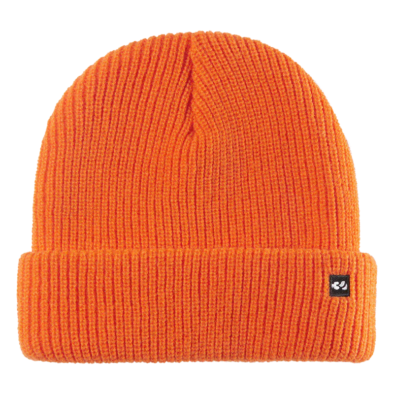 Basixx Beanie
