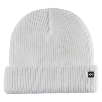 WHITE color