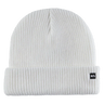 WHITE thumbnail
