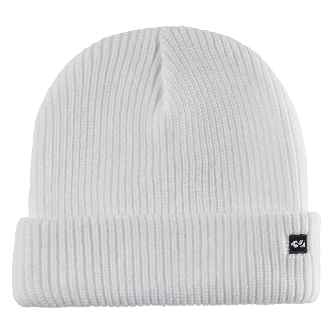 Basixx Beanie