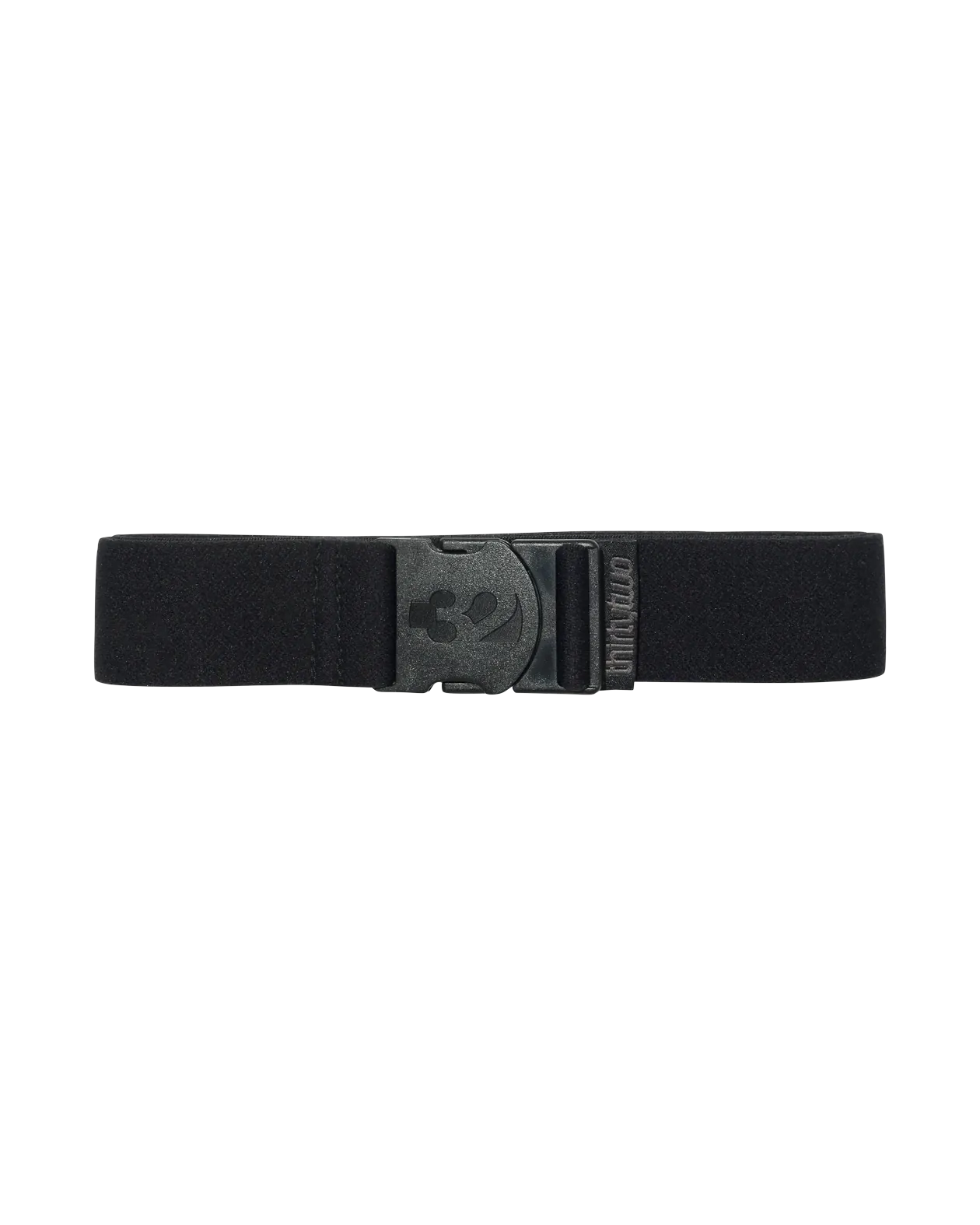 32 Cut - Out Belt Accessories Thirtytwo BLACK Snowboard gear boots and bindings T.26.BEM.COB.BK.OS.1 7630949137968
