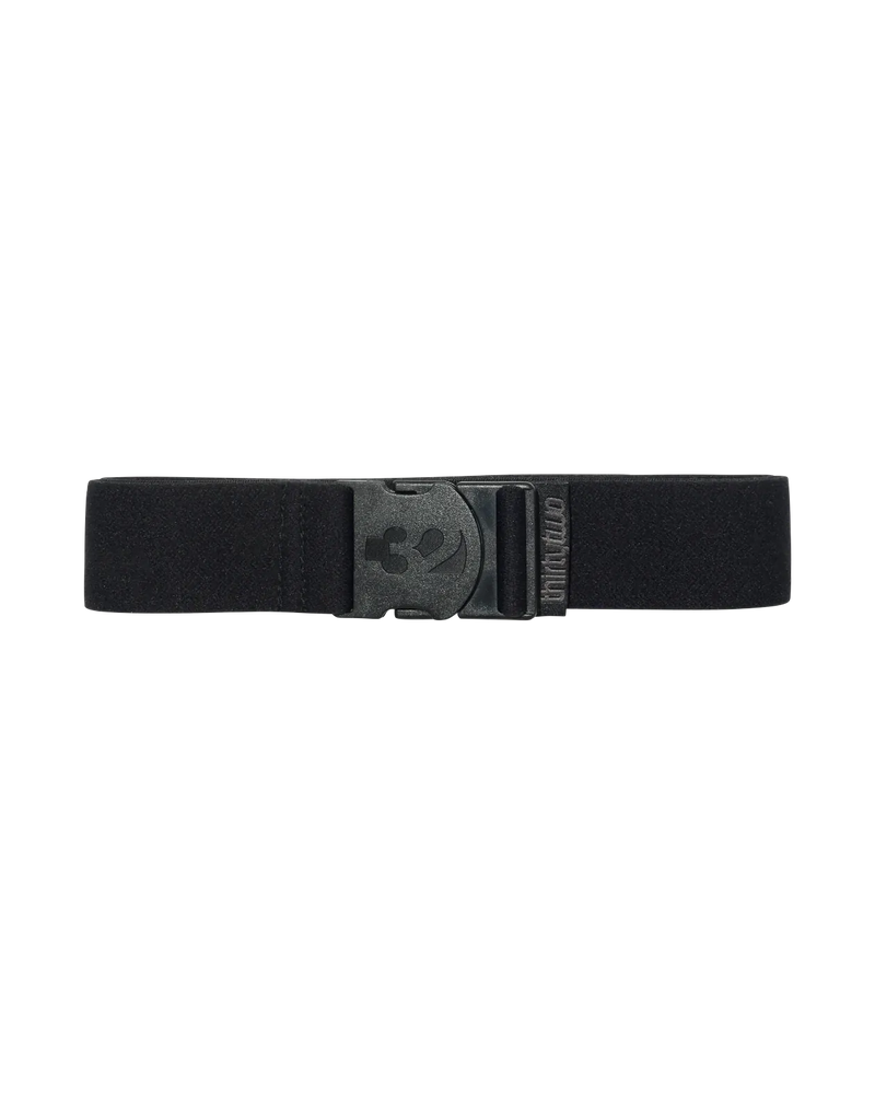 32 CUT - OUT BELT