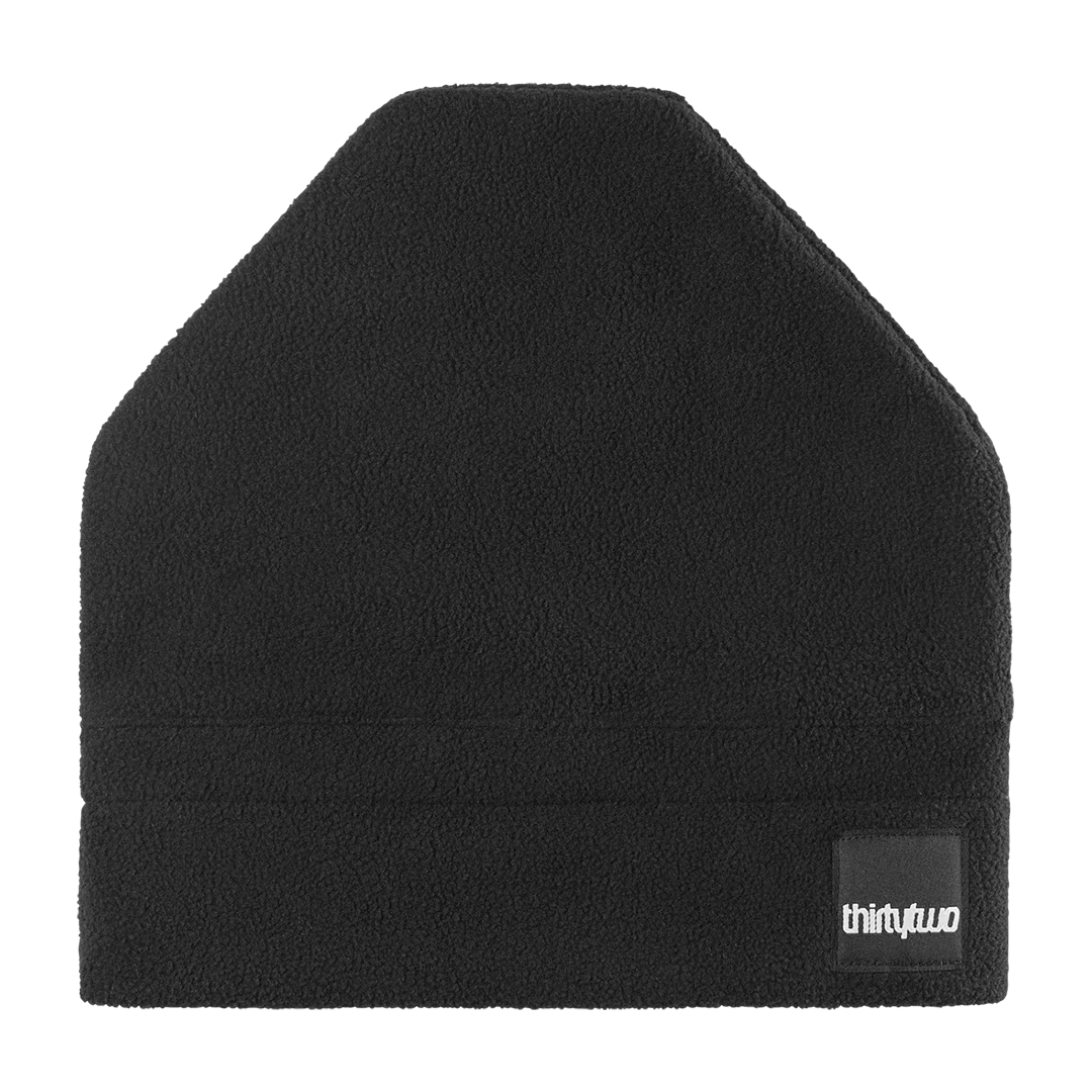 Rest Stop Cuff Beanie