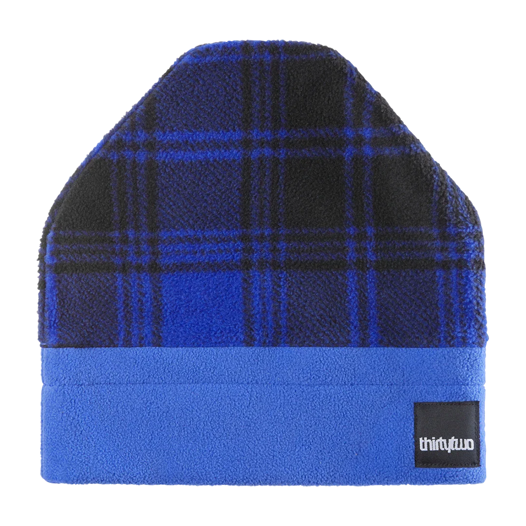 Rest Stop Cuff Beanie