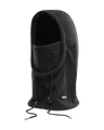 BLACK thumbnail