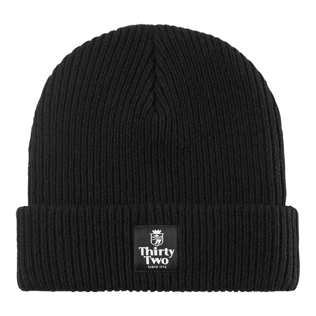 Since 1995 Beanie