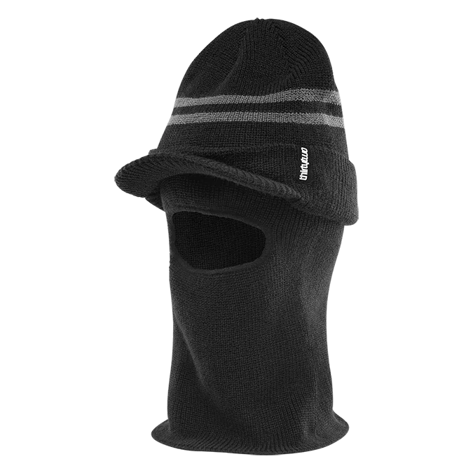 32 Visor Balaclava