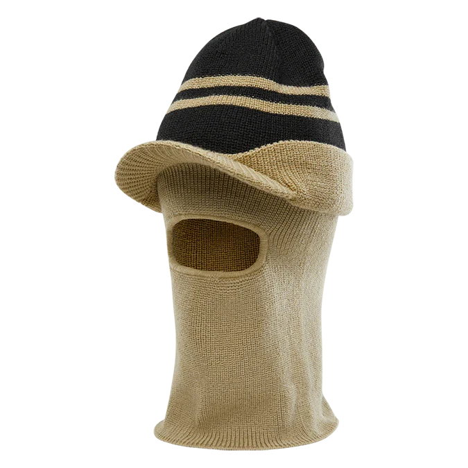 32 Visor Balaclava