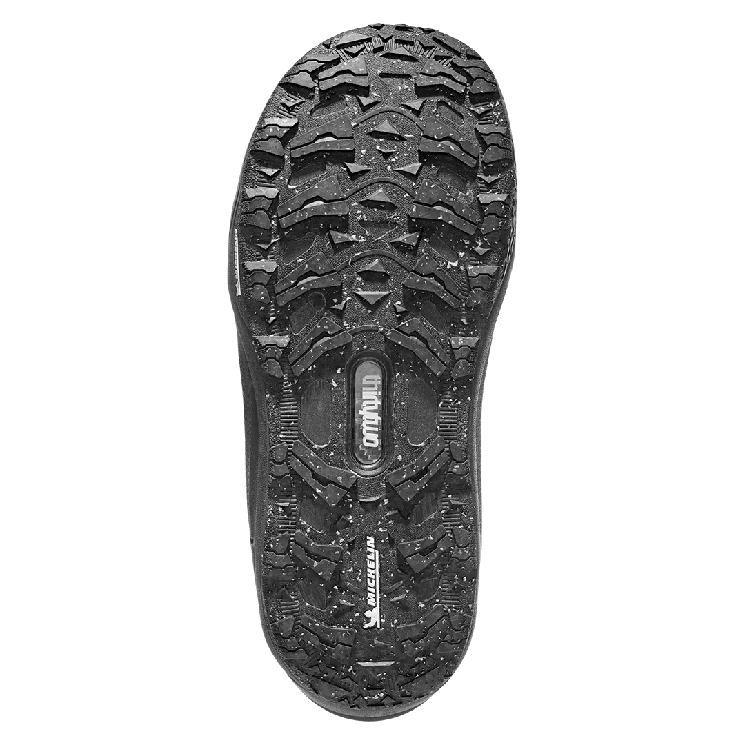 Men&#39;s Focus BOA® X Sweetin Snowboard Boots