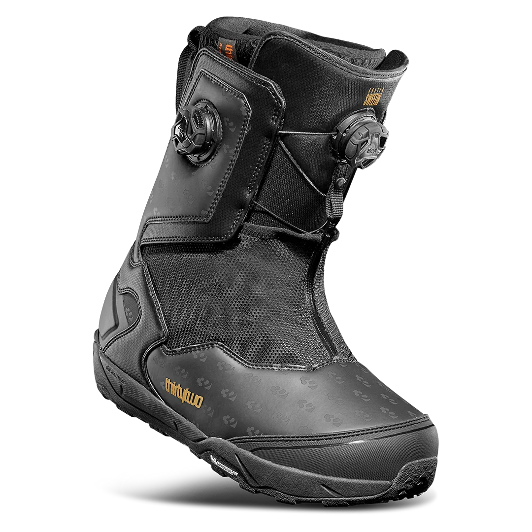 Men&#39;s Focus BOA® X Sweetin Snowboard Boots