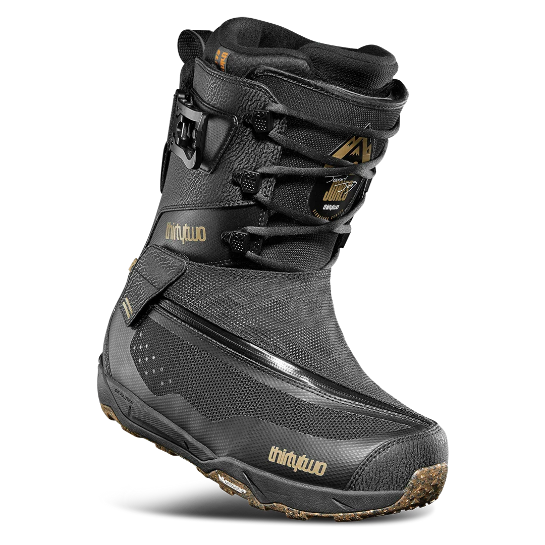 Men&#39;s Jeremy Jones MTB Lite Snowboard Boots