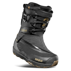 Men's Jeremy Jones MTB Lite Boots Black | thirtytwo EU Men's Jeremy Jones MTB Lite Boots Black | thirtytwo EU