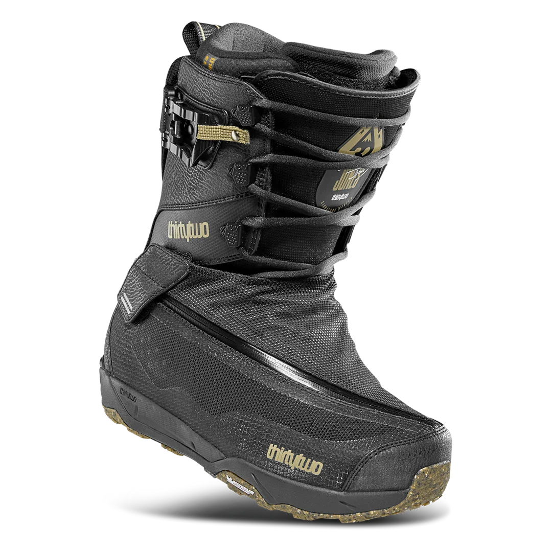 Men&#39;s Jeremy Jones MTB Lite Snowboard Boots