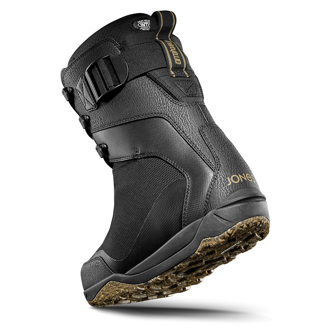 Men&#39;s Jeremy Jones MTB Lite Snowboard Boots
