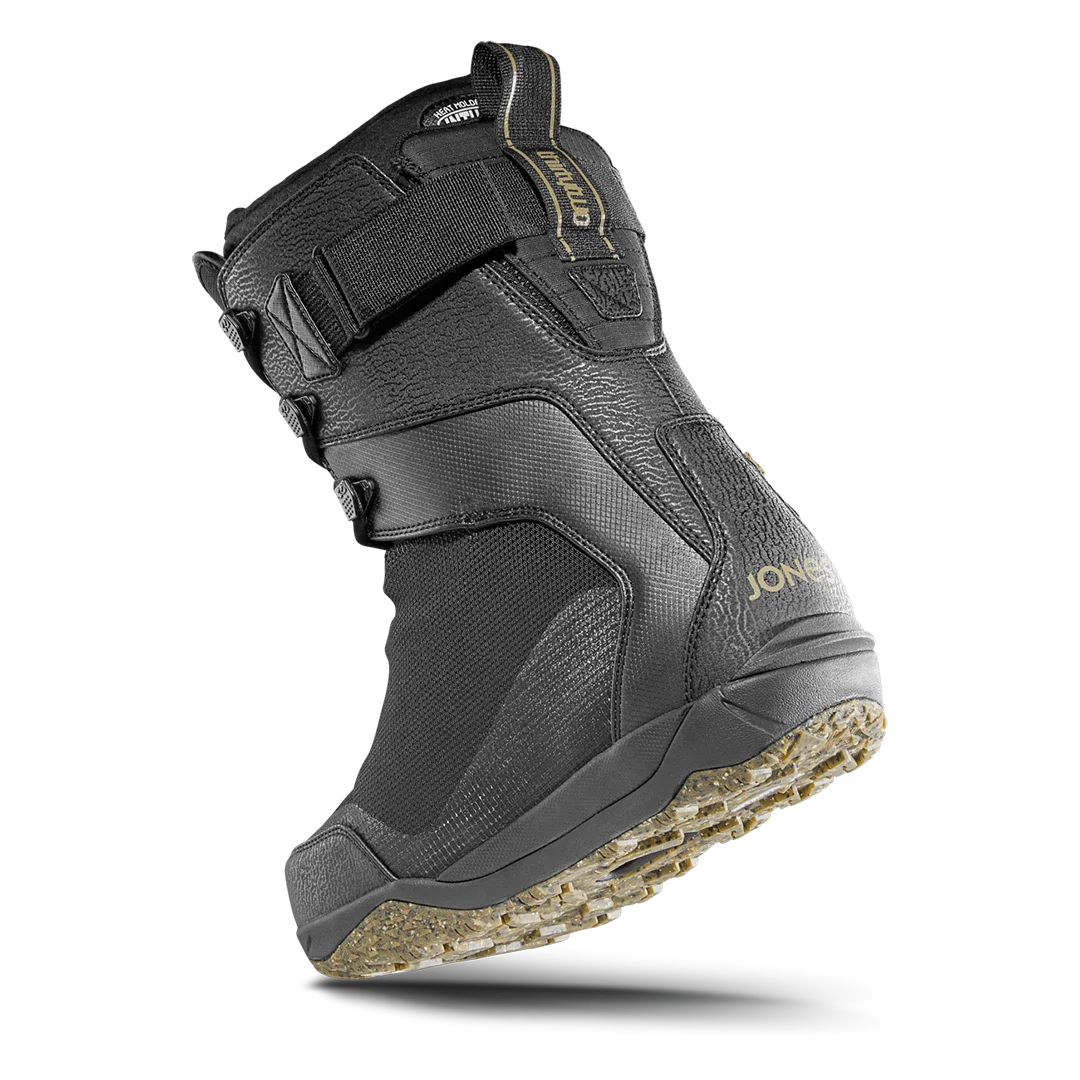 Men&#39;s Jeremy Jones MTB Lite Snowboard Boots